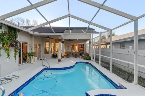 10431 N 36th Clearwater FL 33762