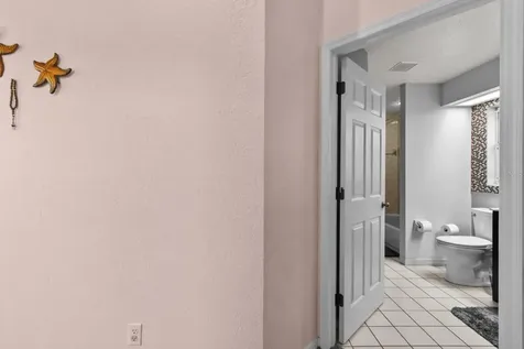 10431 N 36th Clearwater FL 33762