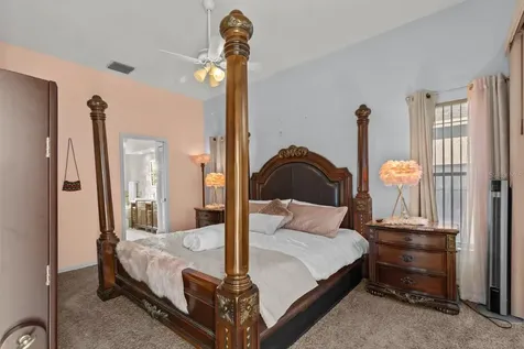 10431 N 36th Clearwater FL 33762