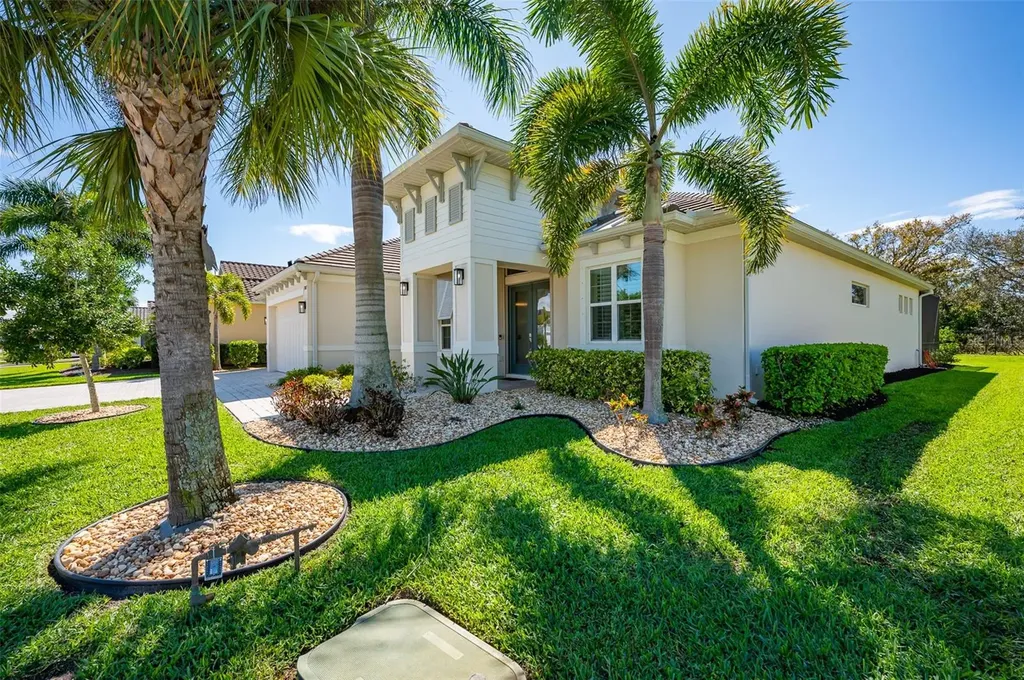 7087 Tamworth Parkway Sarasota FL 34241