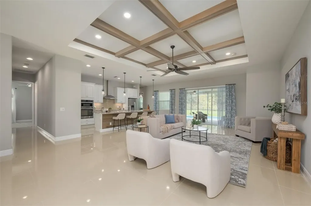 7087 Tamworth Parkway Sarasota FL 34241