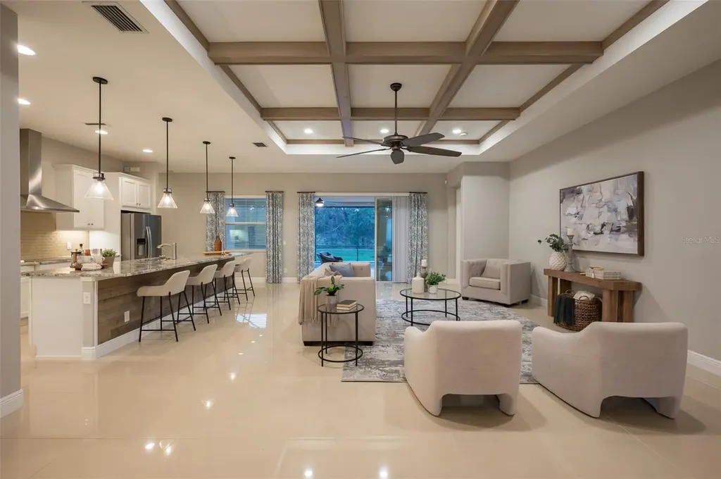 7087 Tamworth Parkway Sarasota FL 34241