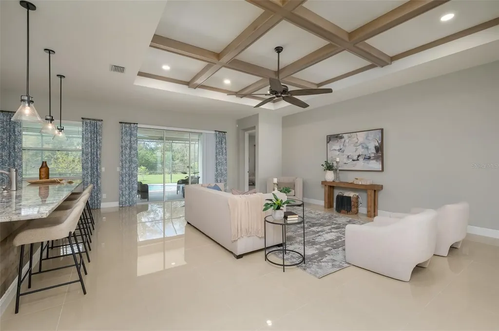 7087 Tamworth Parkway Sarasota FL 34241