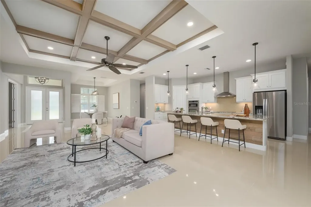 7087 Tamworth Parkway Sarasota FL 34241