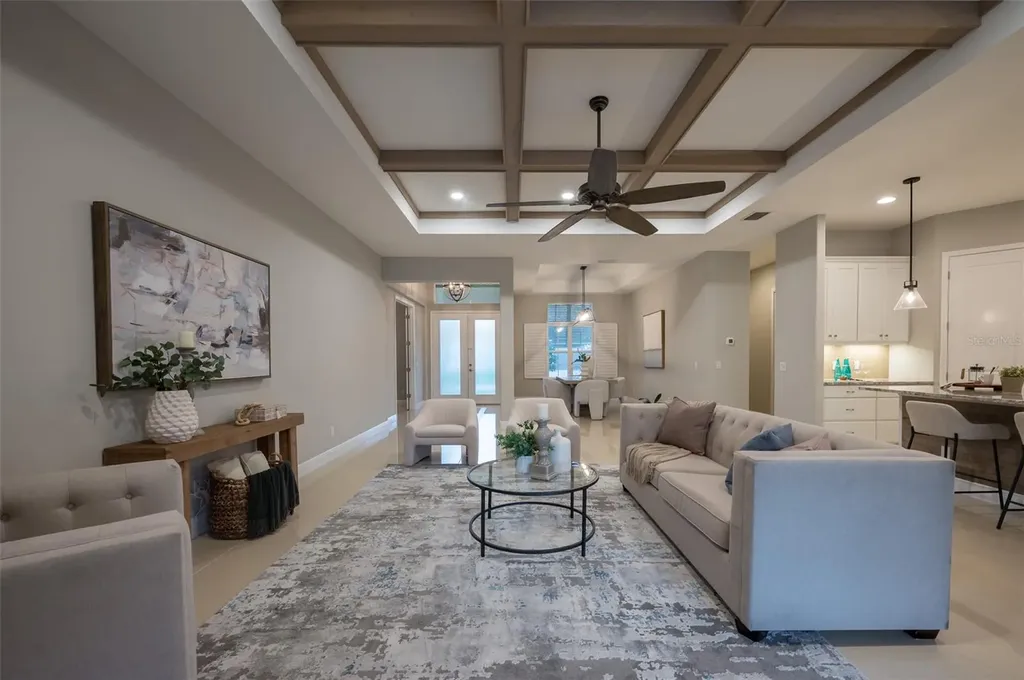 7087 Tamworth Parkway Sarasota FL 34241