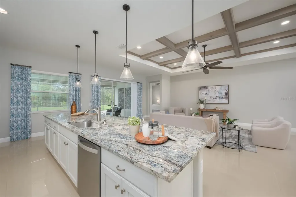 7087 Tamworth Parkway Sarasota FL 34241