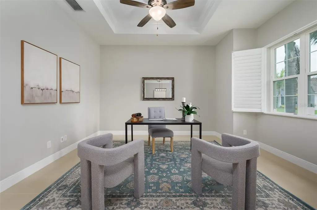 7087 Tamworth Parkway Sarasota FL 34241