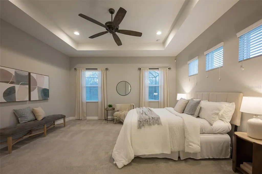 7087 Tamworth Parkway Sarasota FL 34241