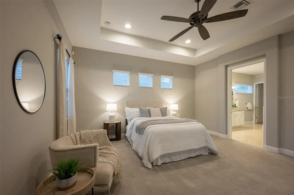 7087 Tamworth Parkway Sarasota FL 34241