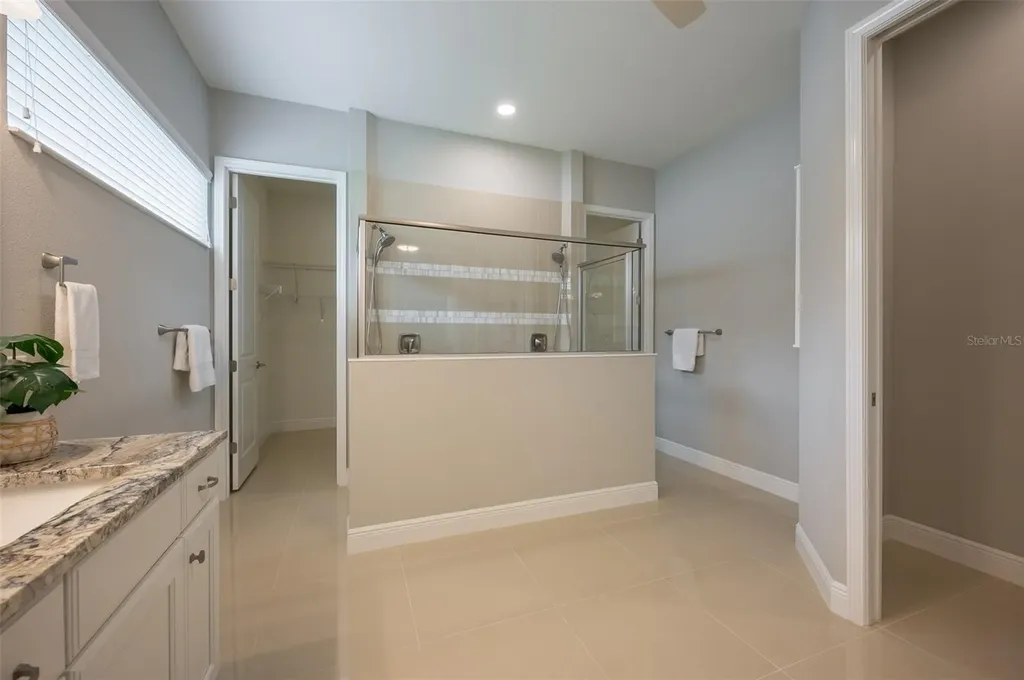 7087 Tamworth Parkway Sarasota FL 34241