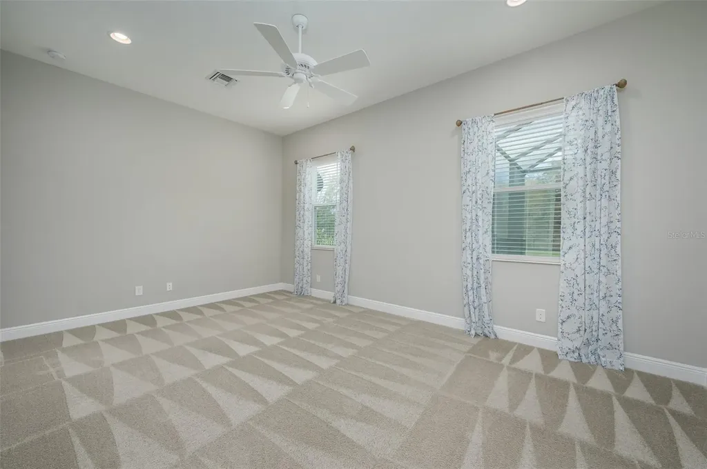 7087 Tamworth Parkway Sarasota FL 34241