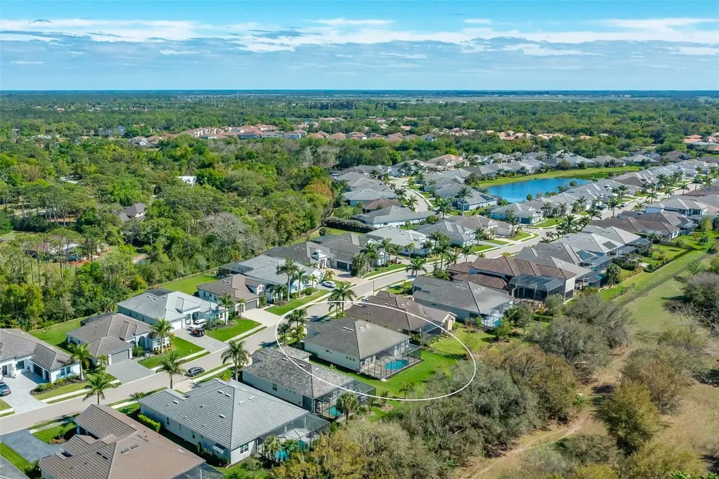 7087 Tamworth Parkway Sarasota FL 34241