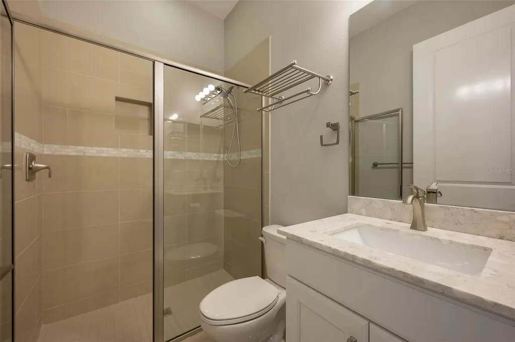 7087 Tamworth Parkway Sarasota FL 34241