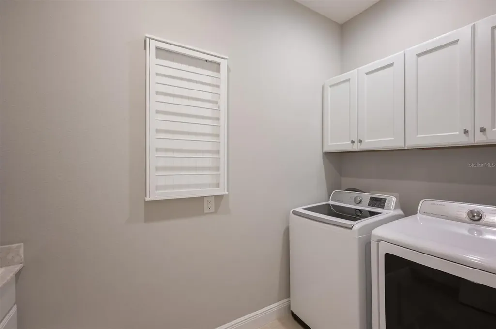 7087 Tamworth Parkway Sarasota FL 34241
