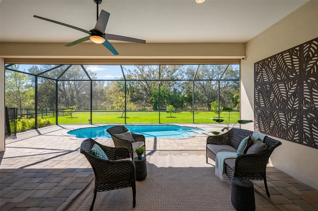 7087 Tamworth Parkway Sarasota FL 34241