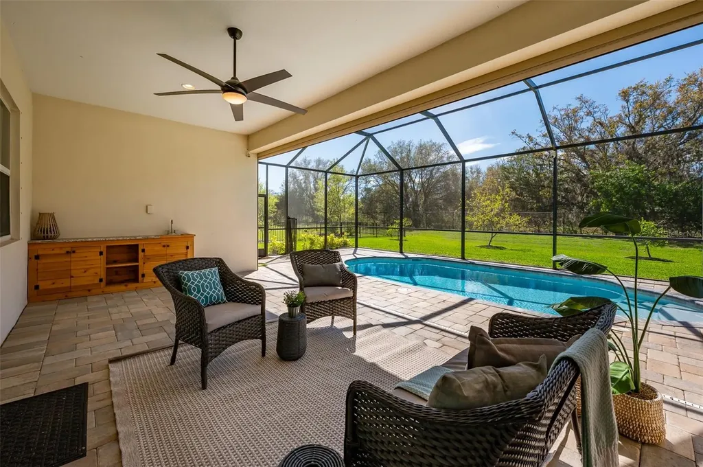 7087 Tamworth Parkway Sarasota FL 34241