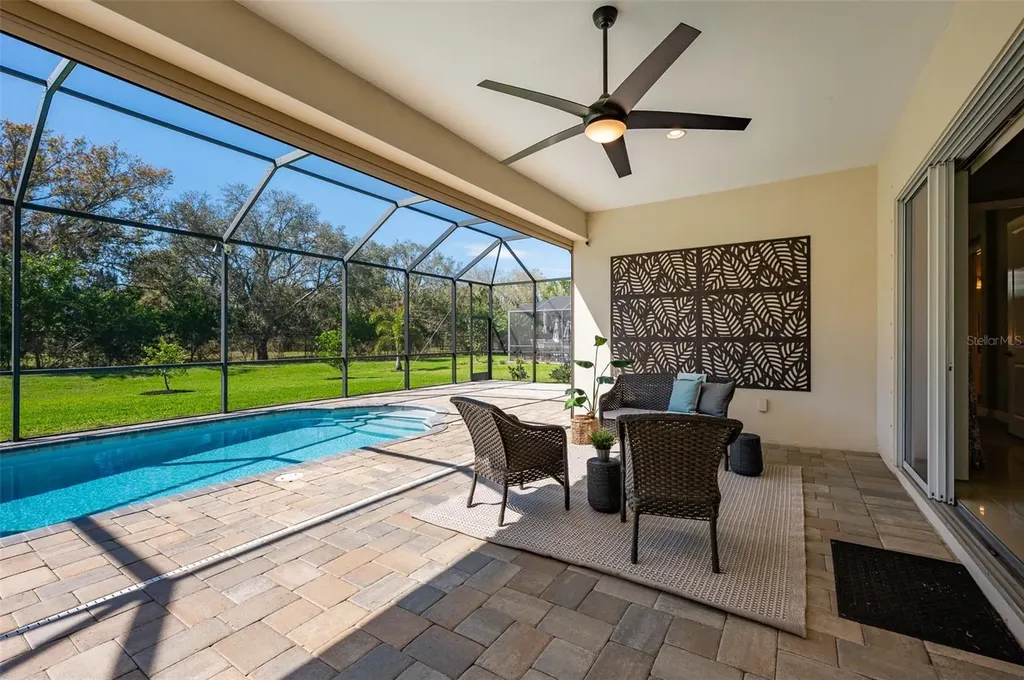 7087 Tamworth Parkway Sarasota FL 34241