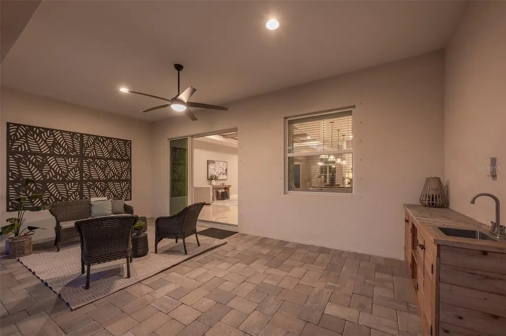 7087 Tamworth Parkway Sarasota FL 34241