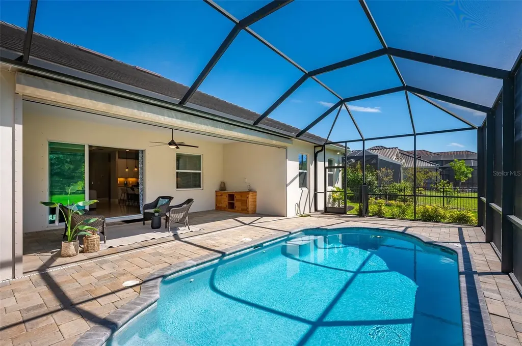 7087 Tamworth Parkway Sarasota FL 34241
