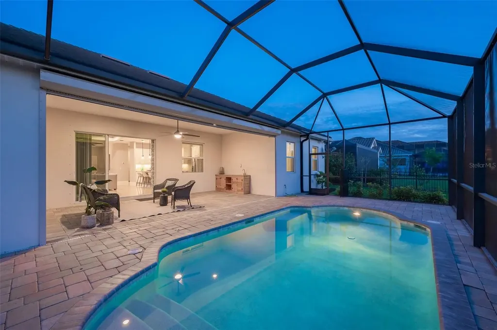7087 Tamworth Parkway Sarasota FL 34241