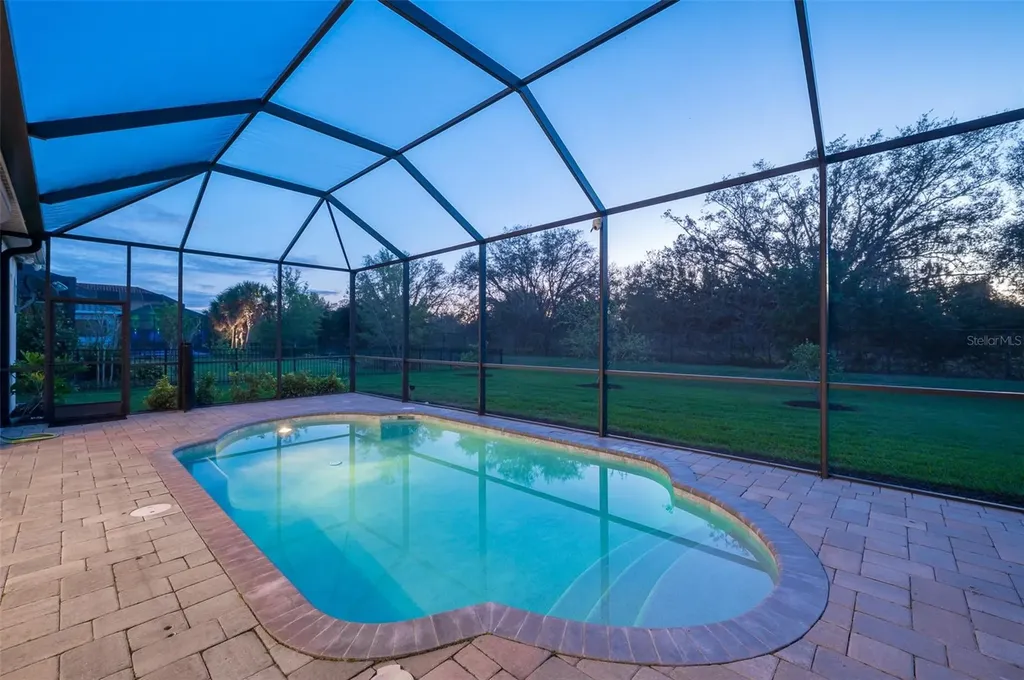 7087 Tamworth Parkway Sarasota FL 34241