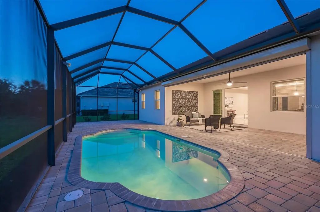 7087 Tamworth Parkway Sarasota FL 34241