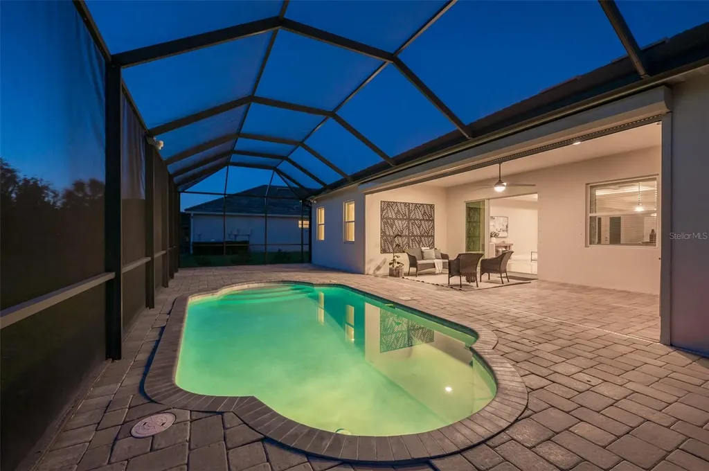 7087 Tamworth Parkway Sarasota FL 34241