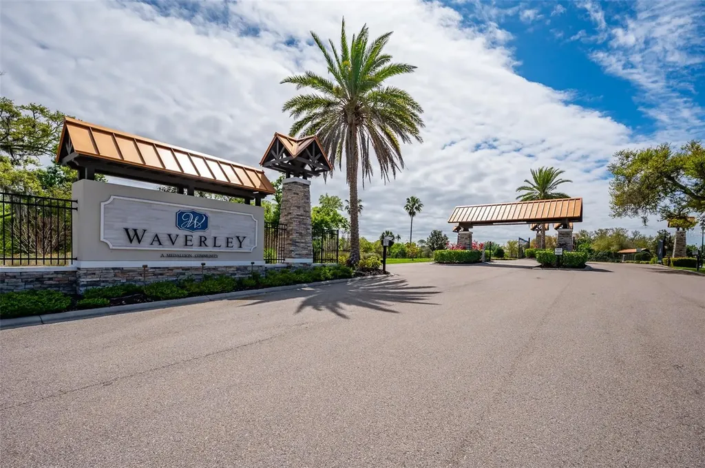 7087 Tamworth Parkway Sarasota FL 34241
