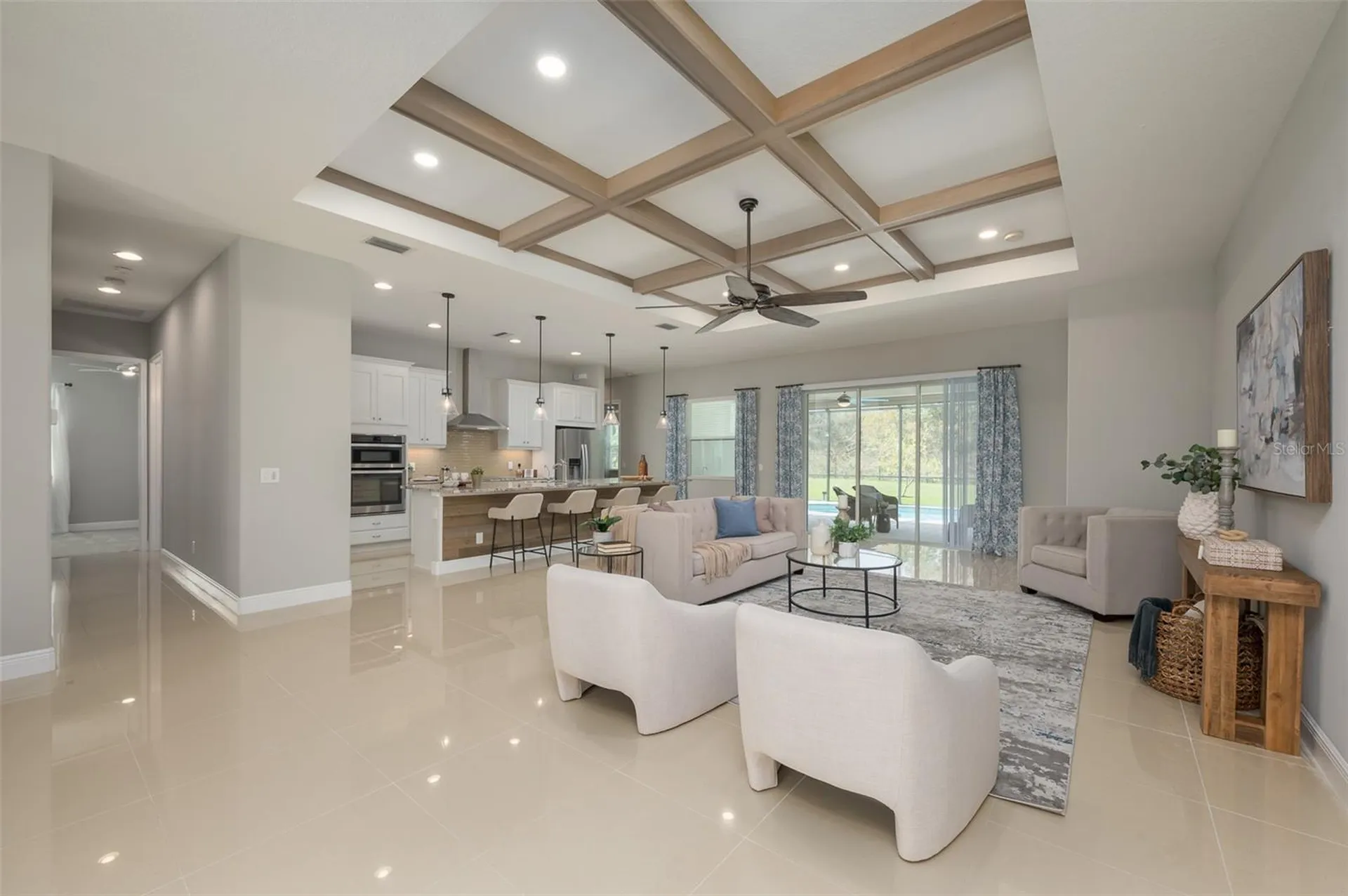7087 Tamworth Parkway Sarasota FL 34241