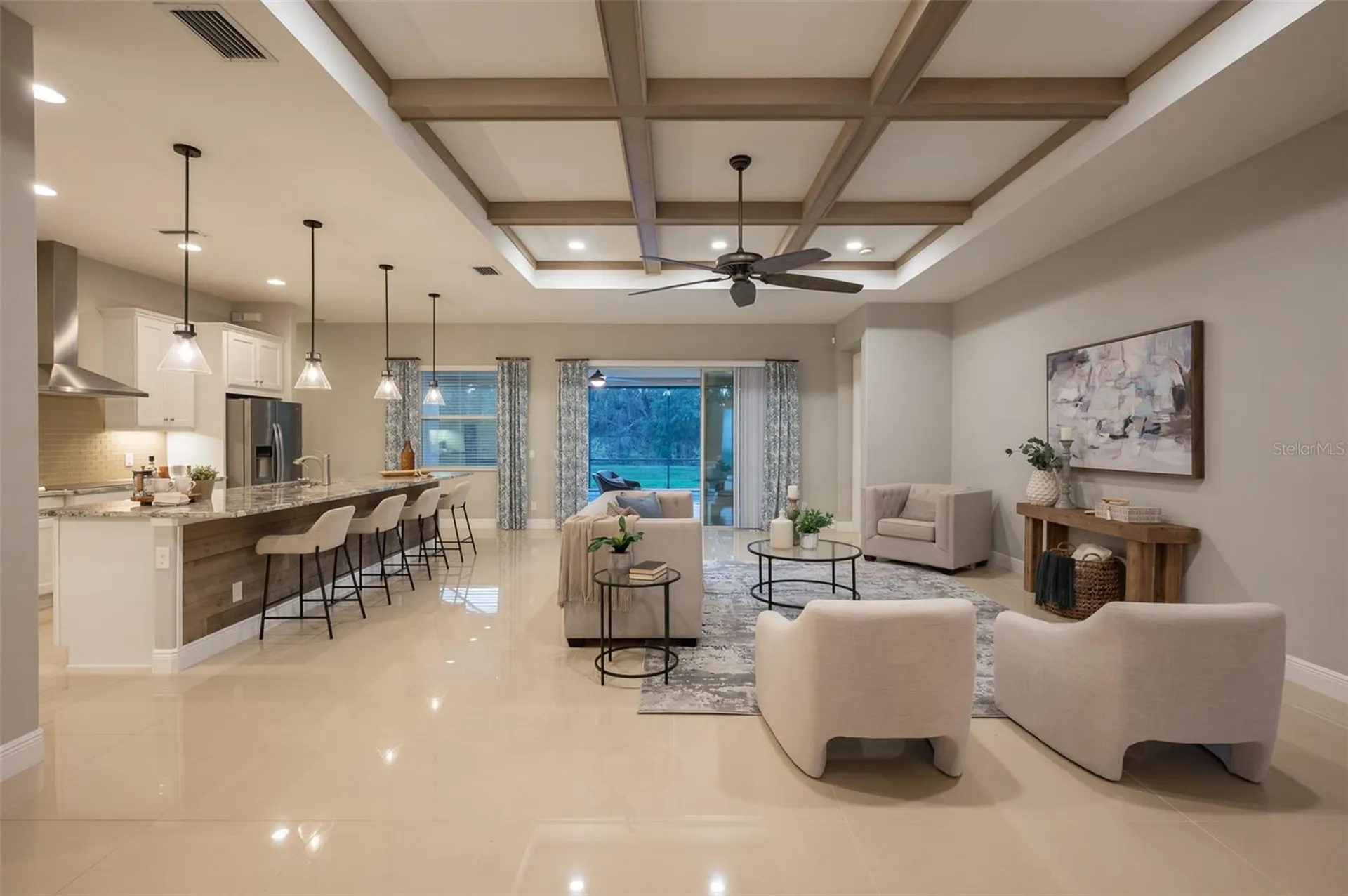 7087 Tamworth Parkway Sarasota FL 34241