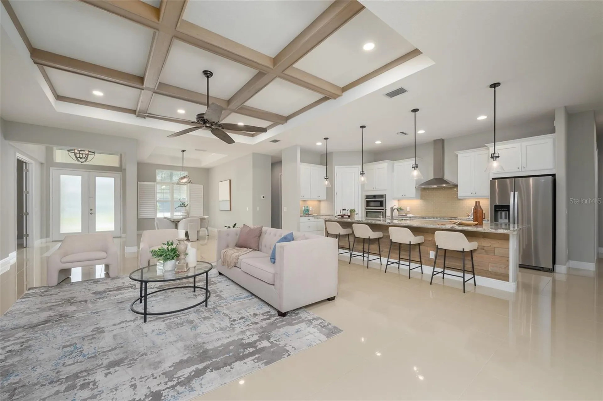 7087 Tamworth Parkway Sarasota FL 34241