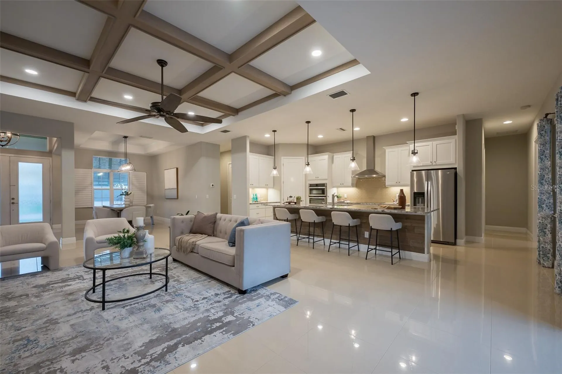 7087 Tamworth Parkway Sarasota FL 34241