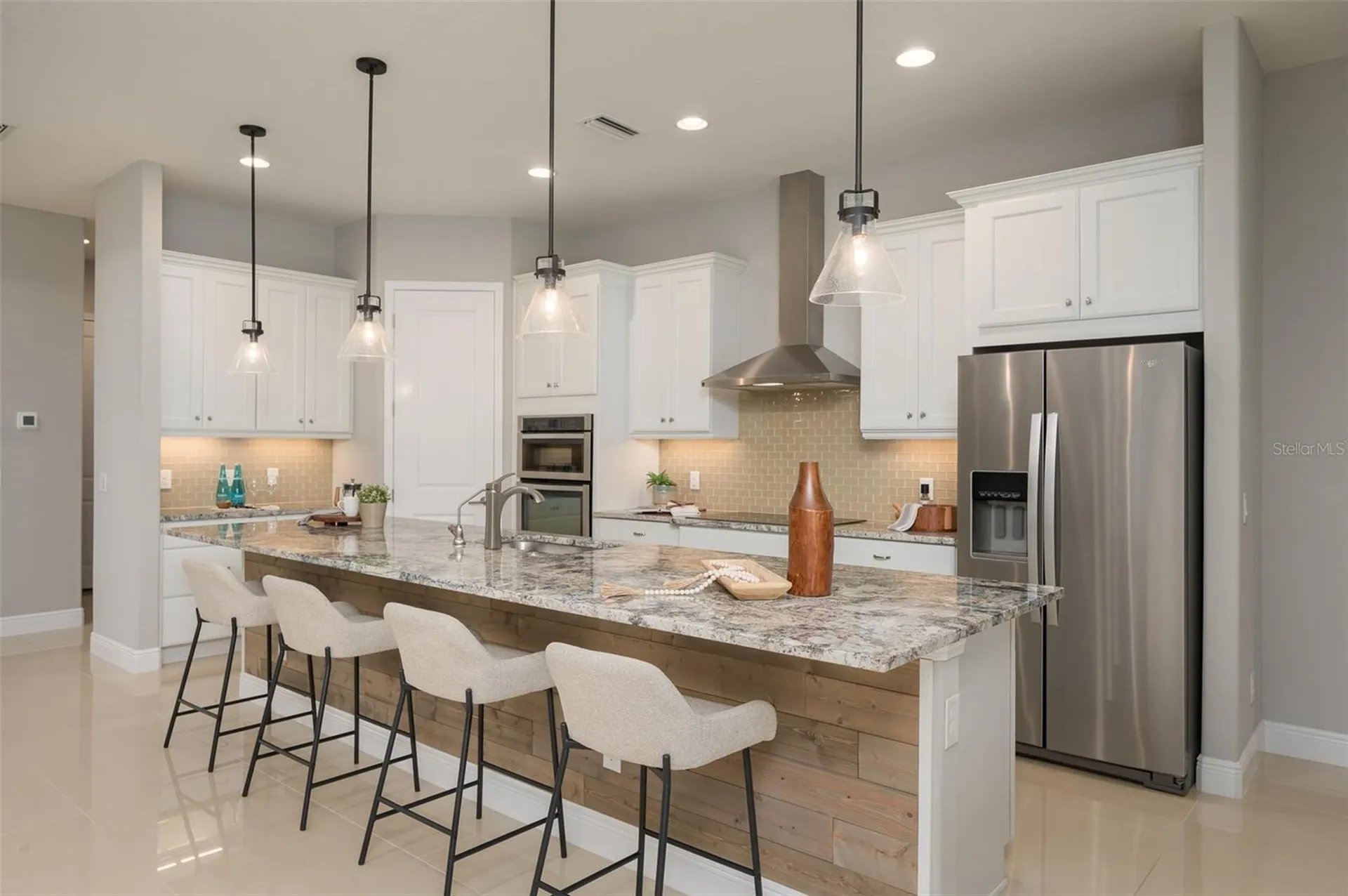 7087 Tamworth Parkway Sarasota FL 34241