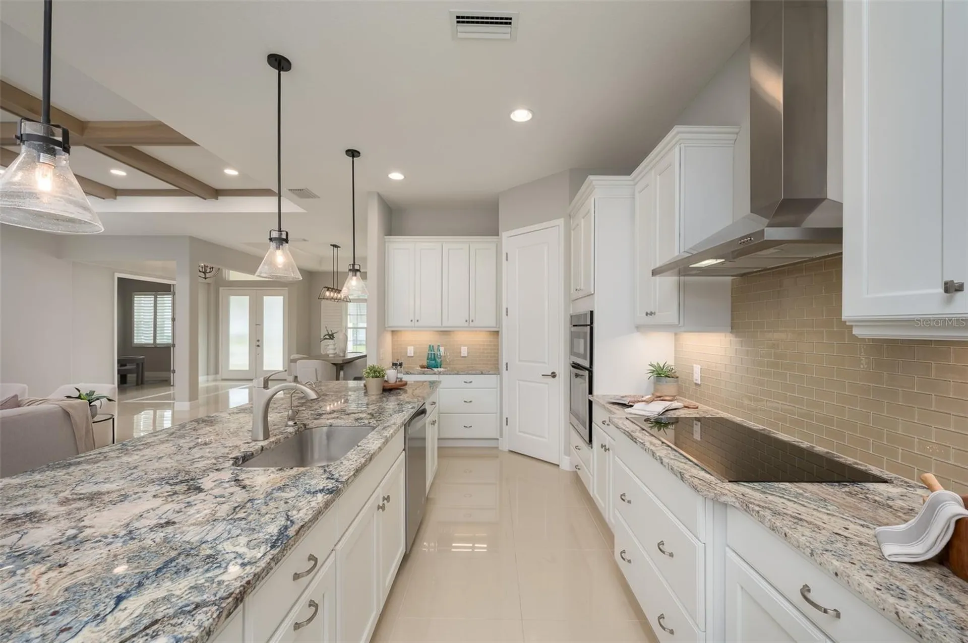 7087 Tamworth Parkway Sarasota FL 34241