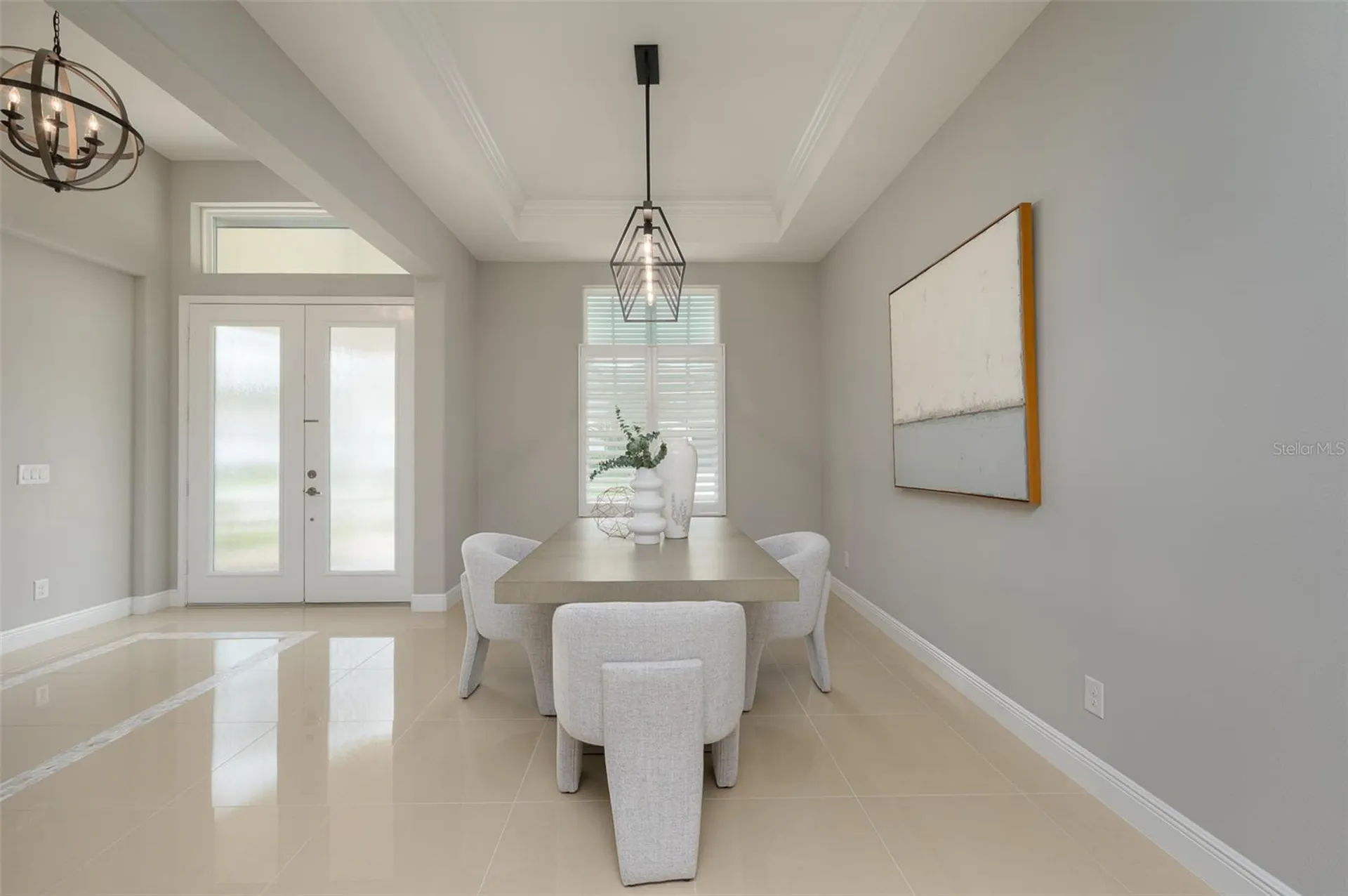 7087 Tamworth Parkway Sarasota FL 34241
