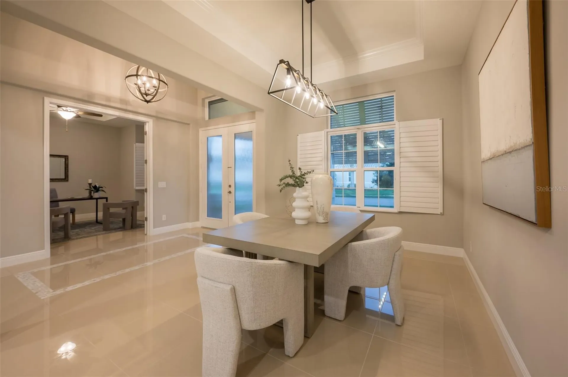 7087 Tamworth Parkway Sarasota FL 34241