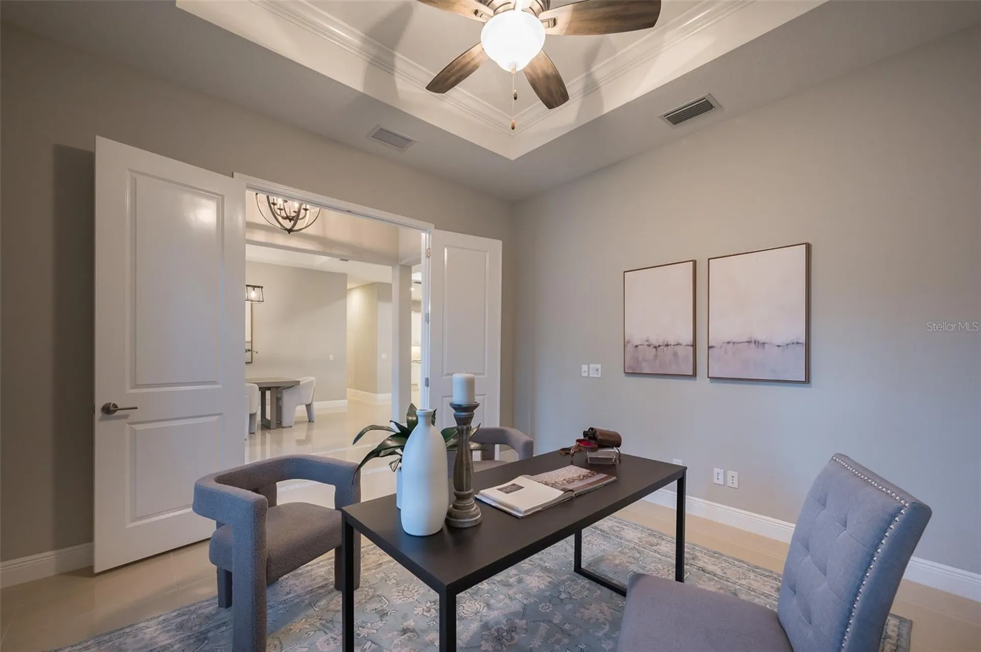 7087 Tamworth Parkway Sarasota FL 34241
