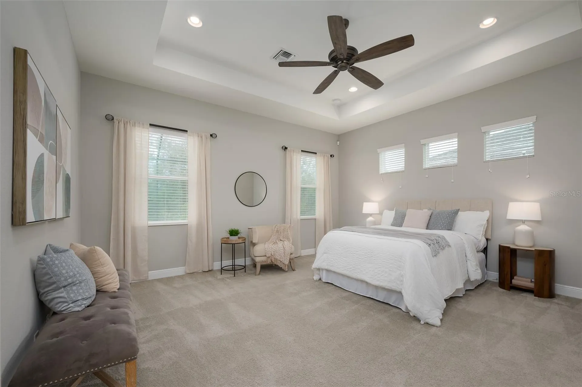 7087 Tamworth Parkway Sarasota FL 34241