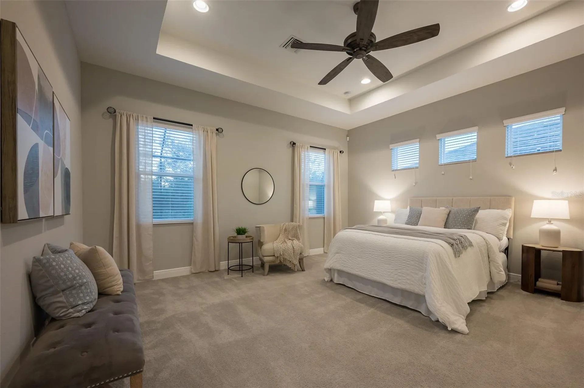 7087 Tamworth Parkway Sarasota FL 34241