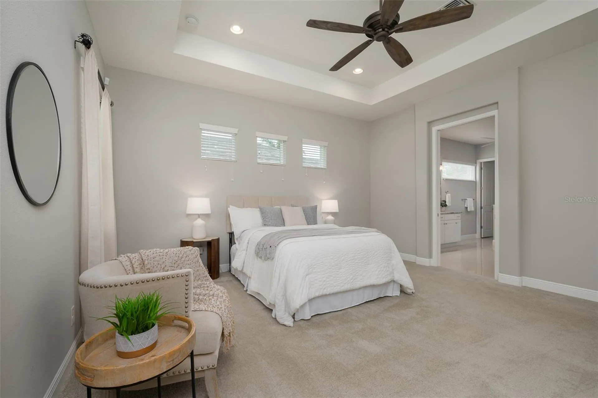 7087 Tamworth Parkway Sarasota FL 34241