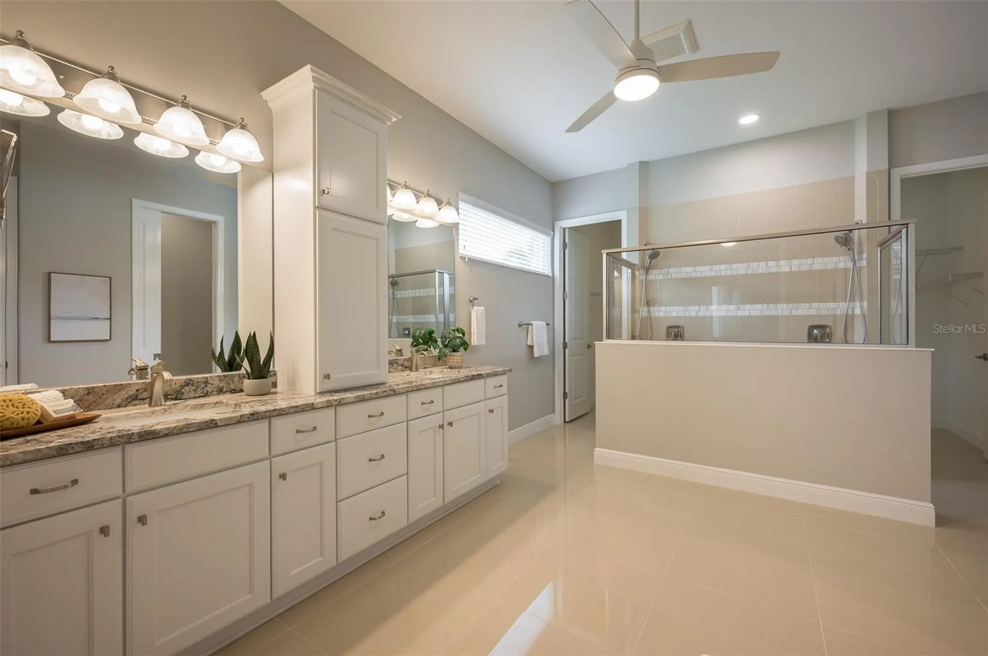 7087 Tamworth Parkway Sarasota FL 34241