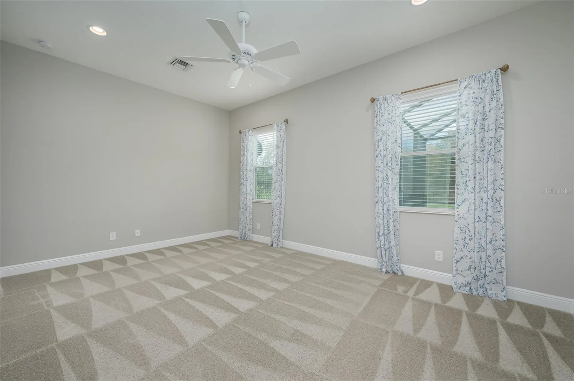 7087 Tamworth Parkway Sarasota FL 34241