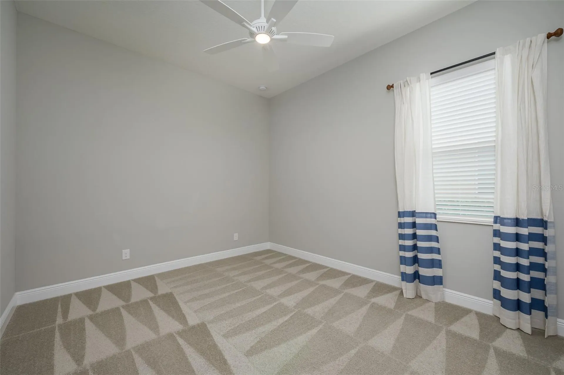 7087 Tamworth Parkway Sarasota FL 34241