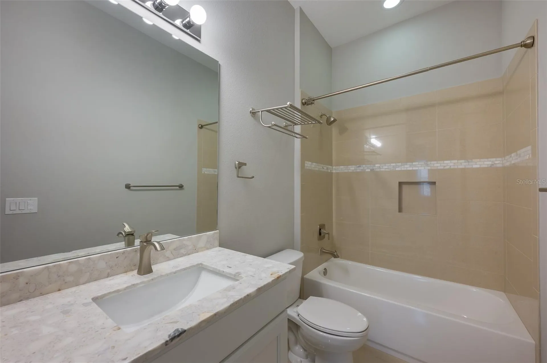 7087 Tamworth Parkway Sarasota FL 34241