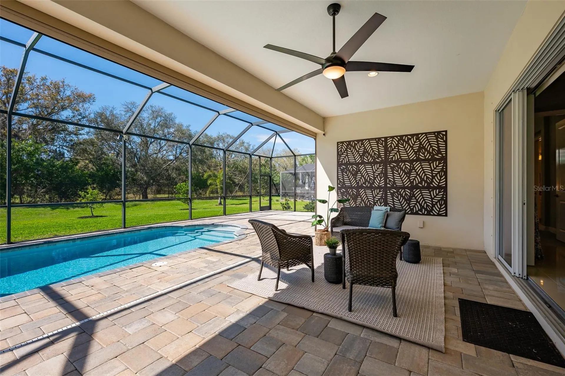 7087 Tamworth Parkway Sarasota FL 34241