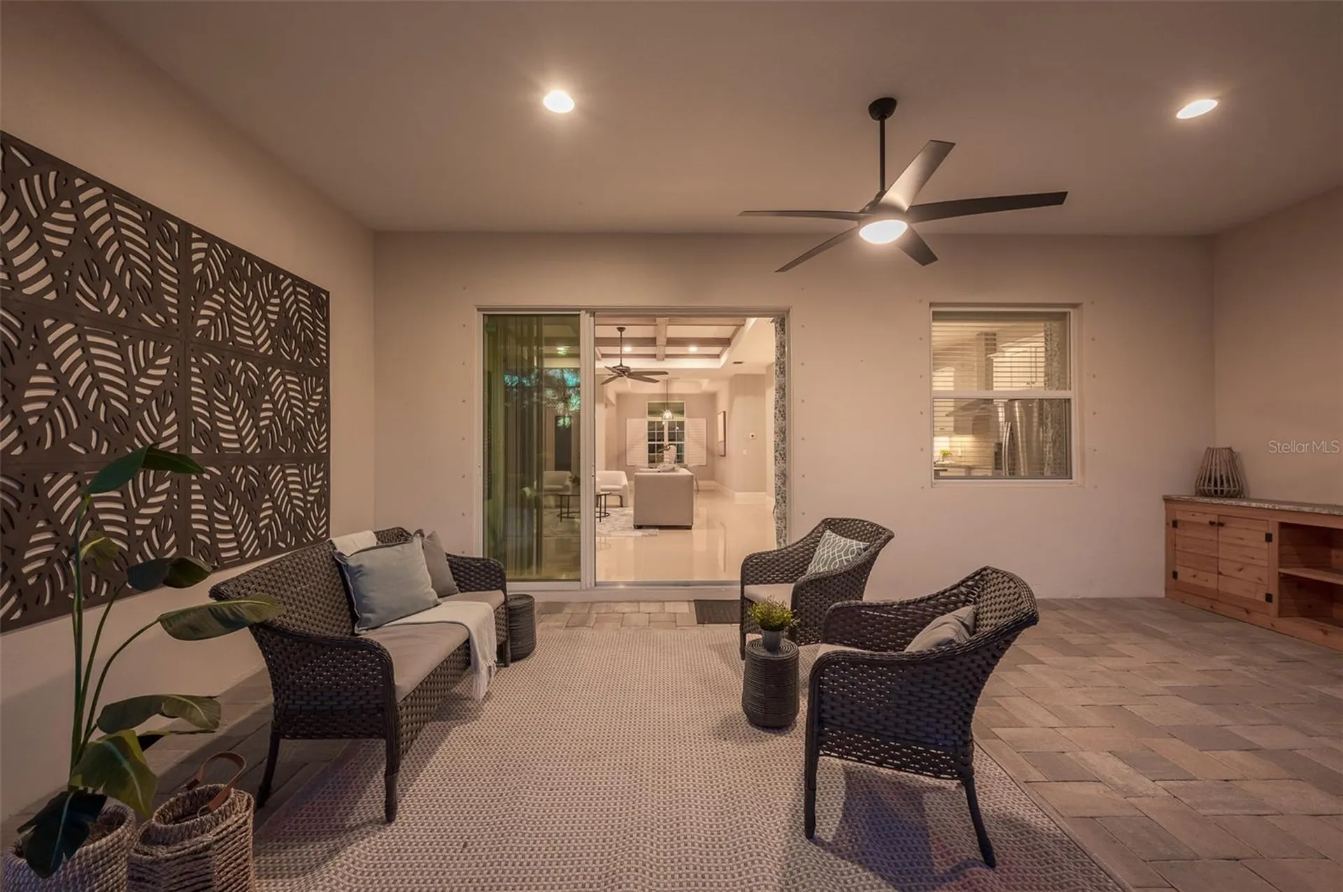 7087 Tamworth Parkway Sarasota FL 34241