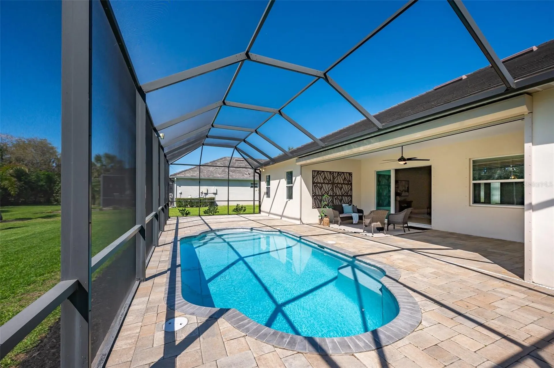 7087 Tamworth Parkway Sarasota FL 34241
