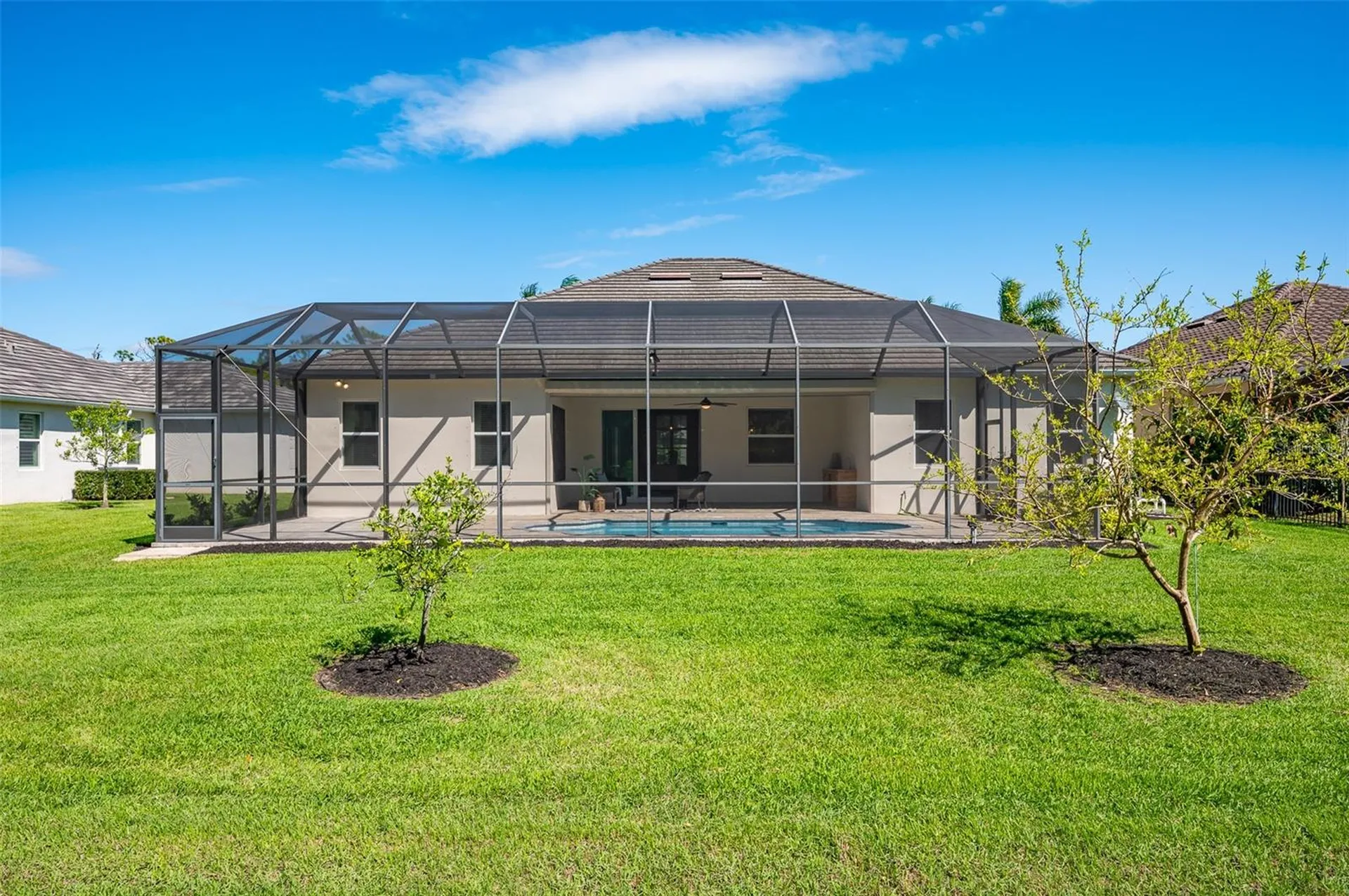 7087 Tamworth Parkway Sarasota FL 34241