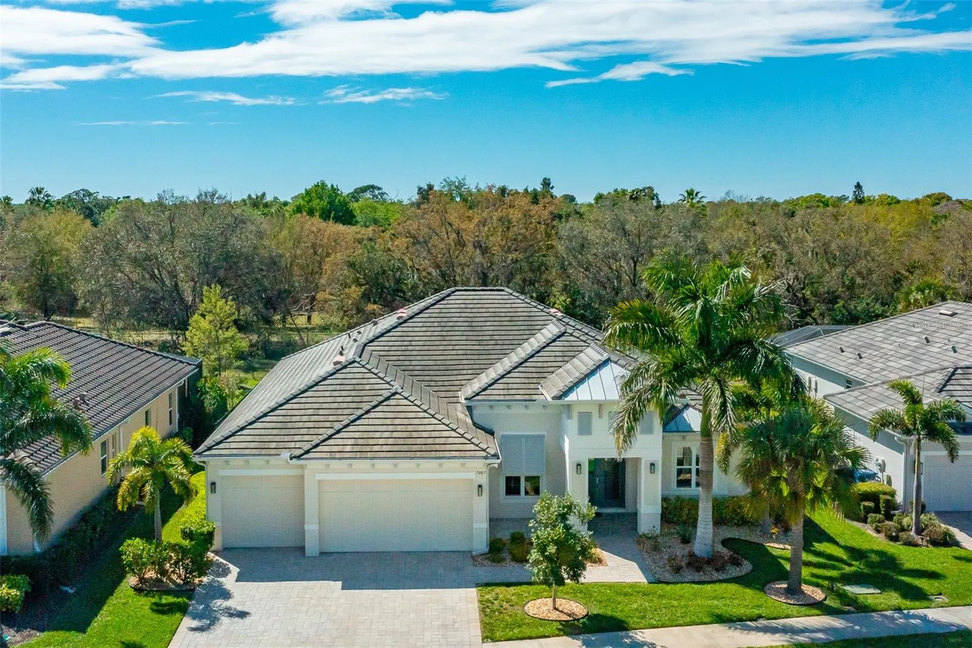 7087 Tamworth Parkway Sarasota FL 34241