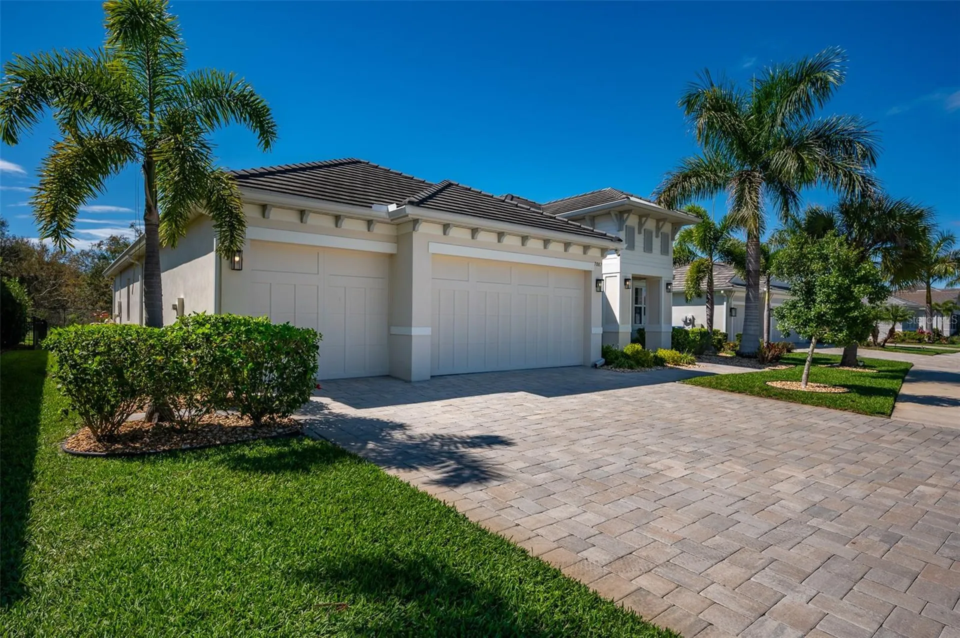 7087 Tamworth Parkway Sarasota FL 34241